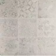 Kotor Perla Satin 58x58