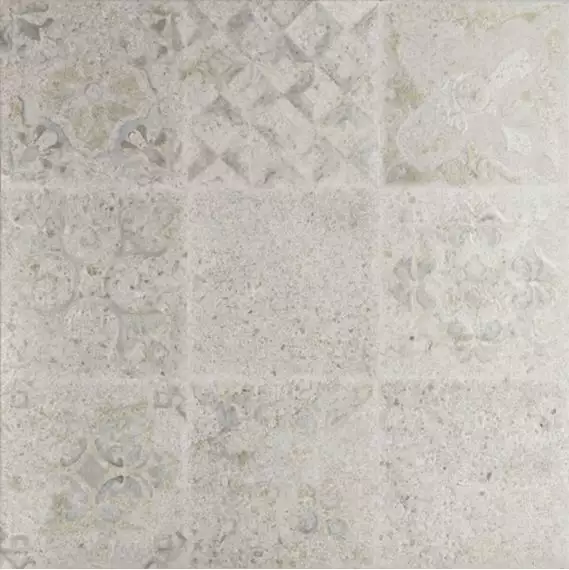 Kotor Perla Satin 58x58