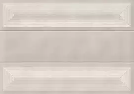 Kozen Marfil 23x33,5