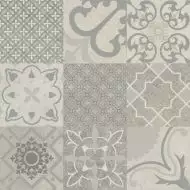 Krabi Mix Pearl Rect 60x60