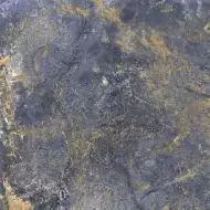 Krazzy Blue Полированный 60х60