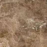 Krazzy Brown Полированный 60х60