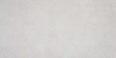 Kreta Grey Matt 60x120