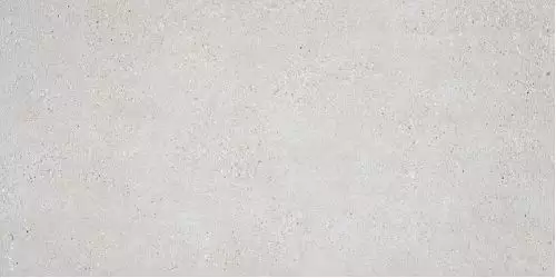 Kreta Grey Matt 60x120