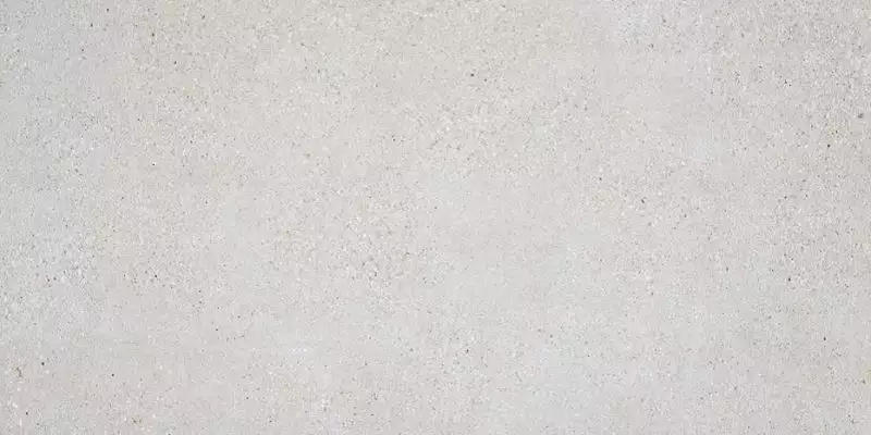 Kreta Grey Matt 60x120