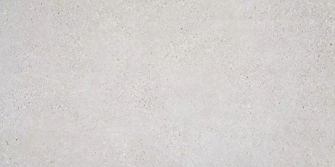 Kreta Grey Matt 60x120