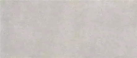 Kreta Grey Matt 6mm 120x280