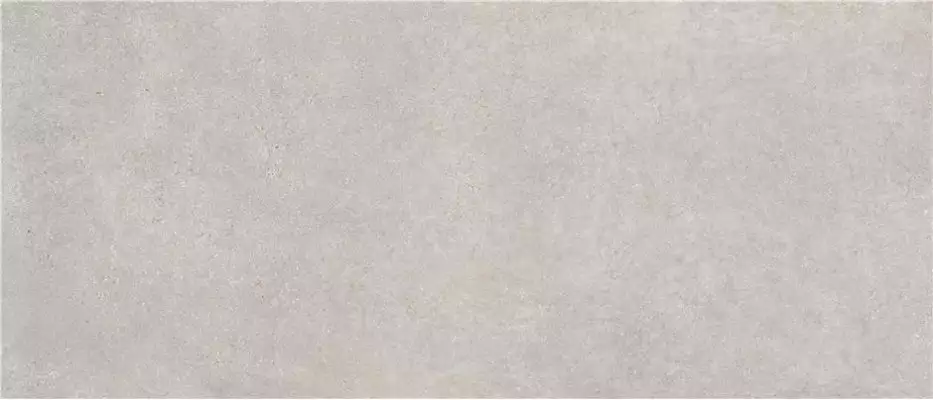 Kreta Grey Matt 6mm 120x280