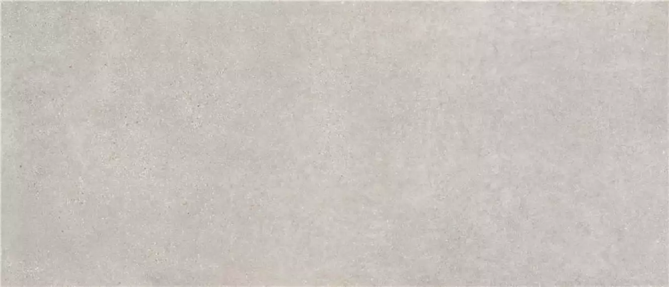 Kreta Grey Matt 6mm 120x280