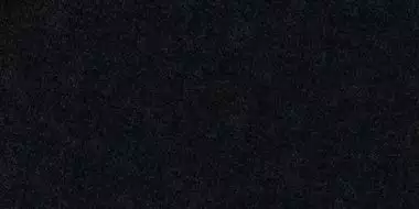 Kristal Deep Black Lap 60x120