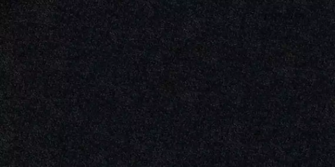 Kristal Deep Black Lap 60x120