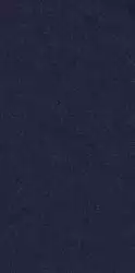 Kristal Deep Blue 60x120