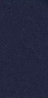Kristal Deep Blue 60x120