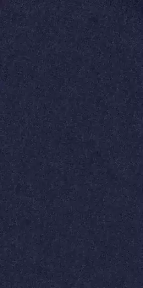 Kristal Deep Blue 60x120