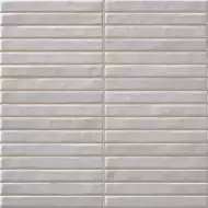 Kromo Pencil Ash 35x35