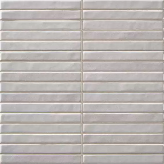Kromo Pencil Ash 35x35