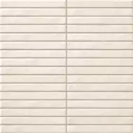 Kromo Pencil Bone 35x35