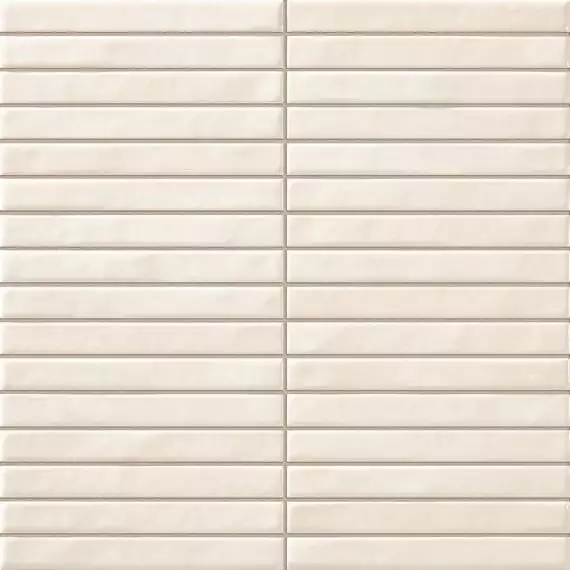 Kromo Pencil Bone 35x35