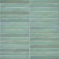 Kromo Pencil Sage 35x35