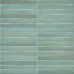 Kromo Pencil Sage 35x35