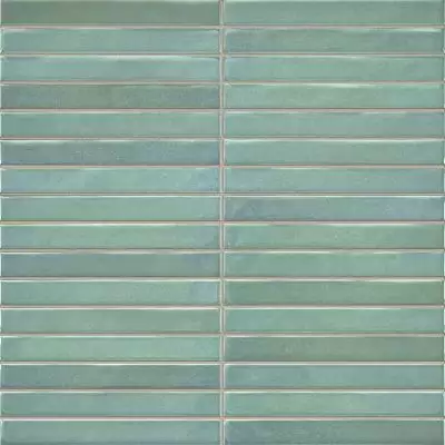 Kromo Pencil Sage 35x35