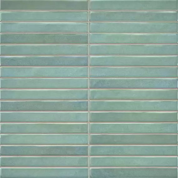 Kromo Pencil Sage 35x35