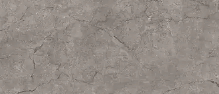 Kronos Dark Rect 120x280