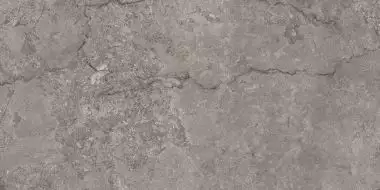 Kronos Dark Rect 60x120