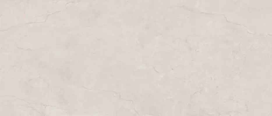 Kronos Sand Rect 120x280