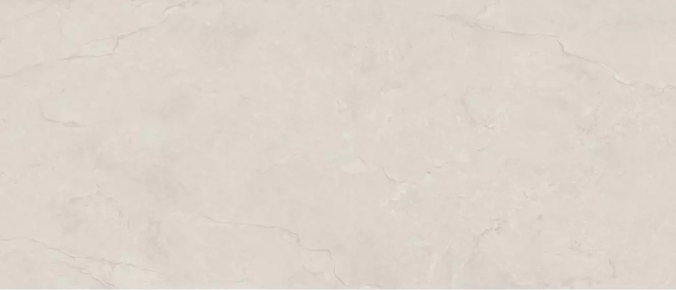 Kronos Sand Rect 120x280