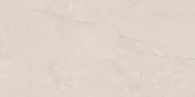 Kronos Sand Rect 60x120