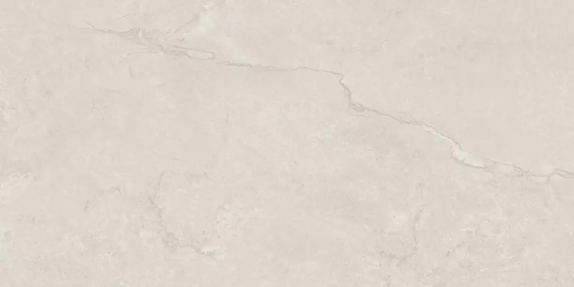 Kronos Sand Rect 60x120