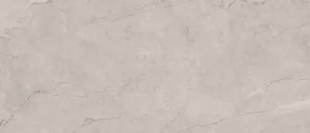 Kronos Taupe Rect 120x280