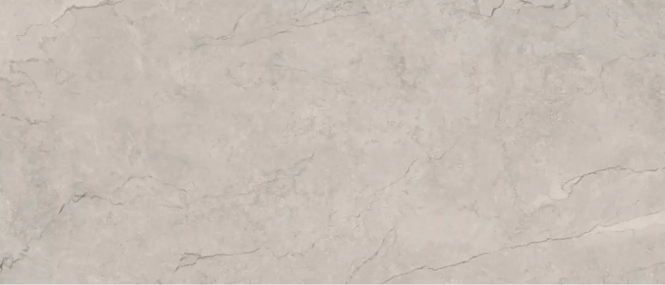 Kronos Taupe Rect 120x280