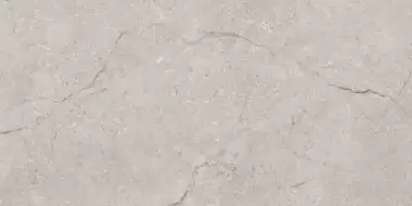 Kronos Taupe Rect 60x120