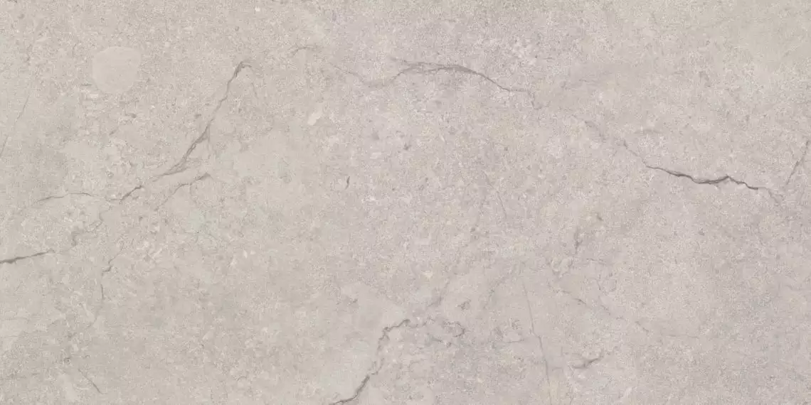 Kronos Taupe Rect 60x120