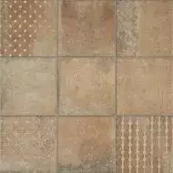Kube Quinta Cotto-D 45x45