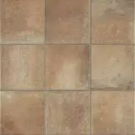 Kube Quinta Cotto 45x45