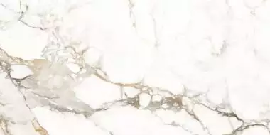 Kudos Gold полированный 60x120
