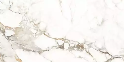 Kudos Gold полированный 60x120