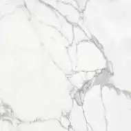 Kumasi 60,8x60,8