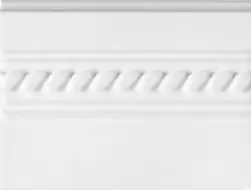 Kur Blanco g.45 15x20 