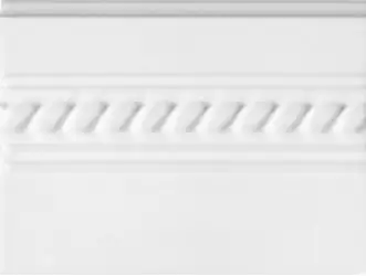 Kur Blanco g.45 15x20 