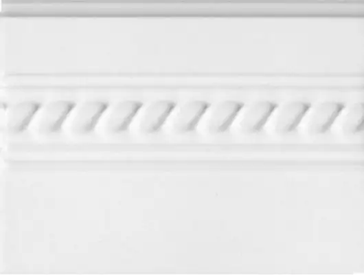 Kur Blanco g.45 15x20 