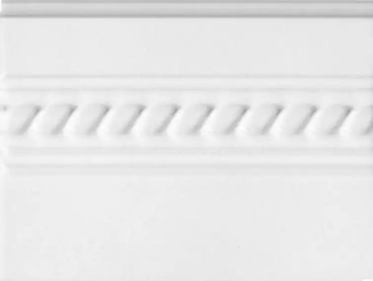 Kur Blanco g.45 15x20 