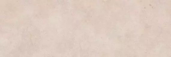 Kyoto beige 01 30х90