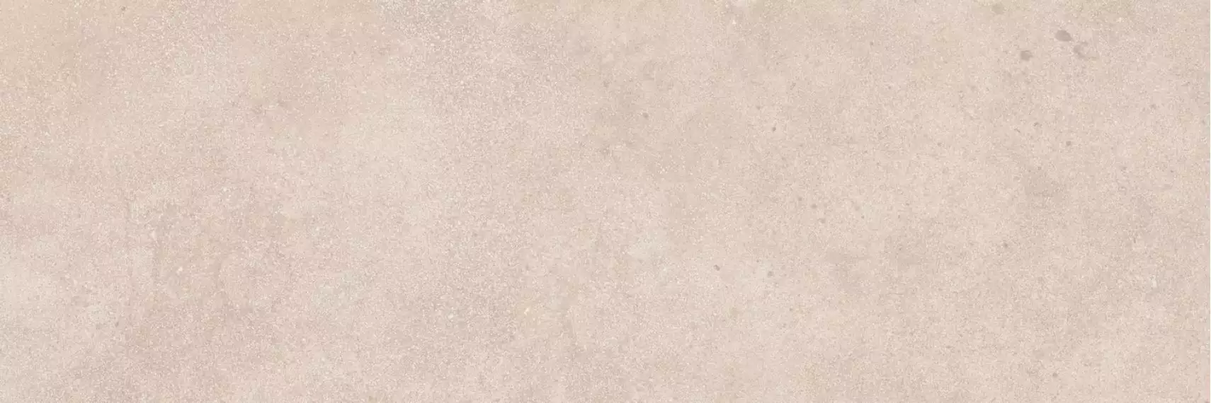 Kyoto beige 01 30х90