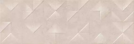 Kyoto beige 02 30х90