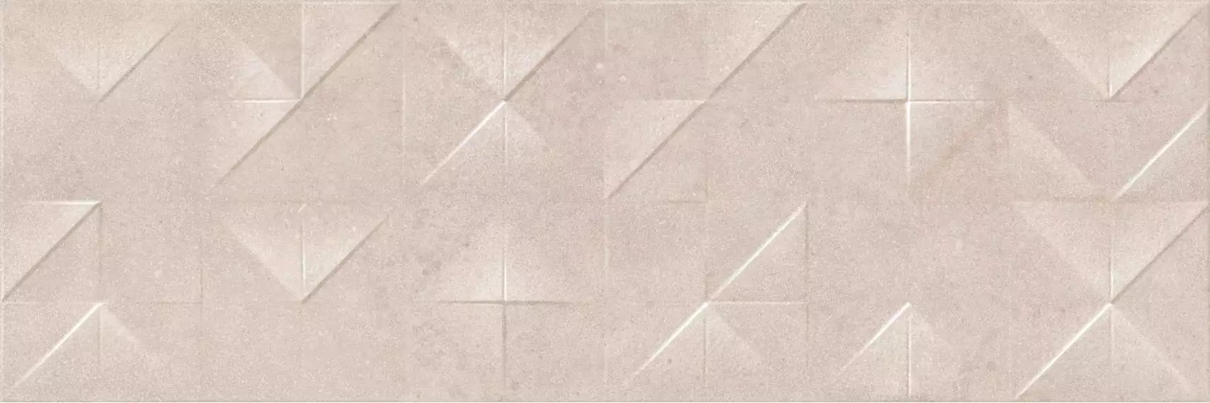 Kyoto beige 02 30х90