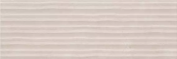 Kyoto beige 03 30х90